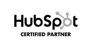 hubspot-partner-reduced